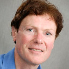 Christopher Byrne