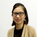 Clara Cheong