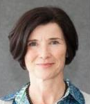 Dr Clare Wall