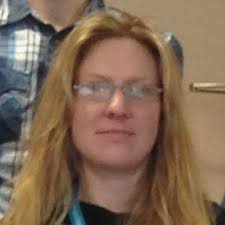 Dr Emma Garratt