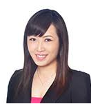 Dr Evelyn Law