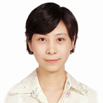Dr Min Gong