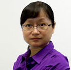 Dr Li Chen