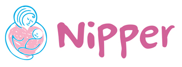 NiPPer logo resized.png
