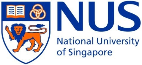 NUS_cropped.jpg