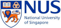 NUS_scaled.jpg