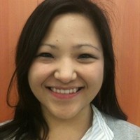 Dr Wen Lun Yuan